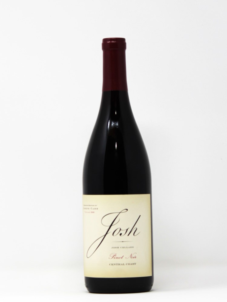 JOSH CELLARS PINOT NOIR