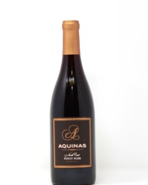 AQUINAS PINOT NOIR