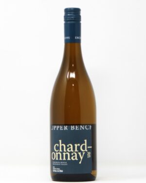 UPPER BENCH CHARDONNAY