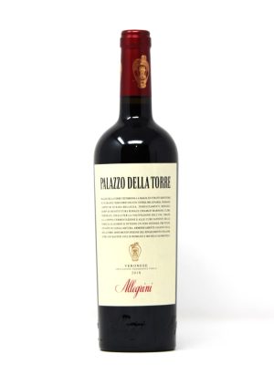 Allegrini Palazzo Della Torre (13.5% abv)