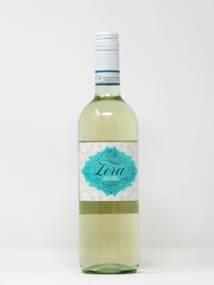 L'ora Pinot Grigio (11.5% abv)