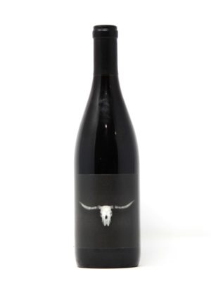 Sin Toro (13.2% abv)