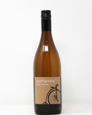 PORTLANDIA PINOT GRIS