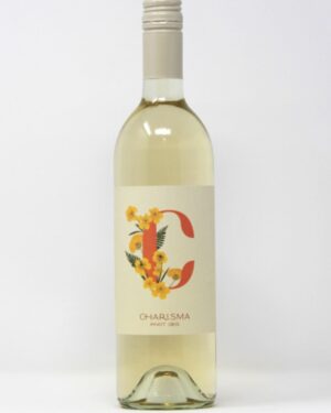 CHARISMA PINOT GRIS