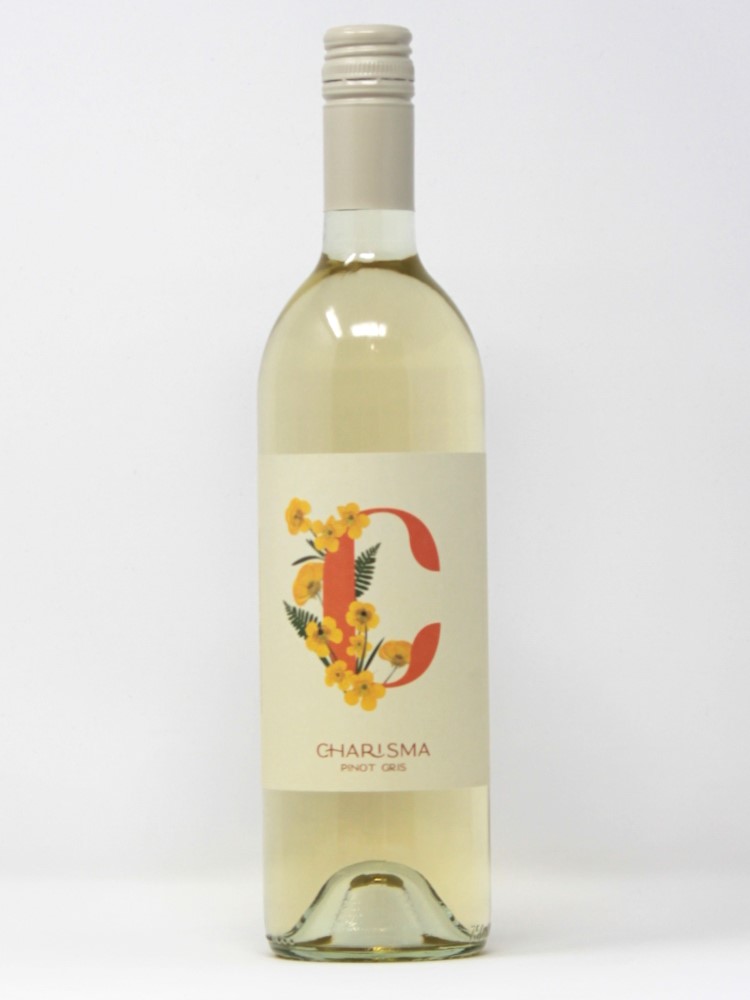 CHARISMA PINOT GRIS