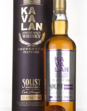 Kavalan PEATED 53.2%