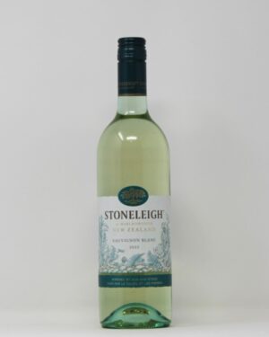 STONELEIGH SAUVIGNON BLANC