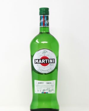 MARTINI X-DRY