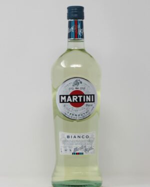 MARTINI BIANCO