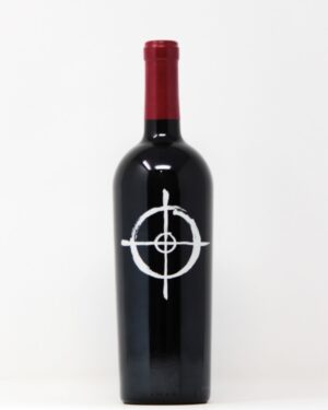 PROVENANCE VINEYARDS DEADEYE RED BLEND