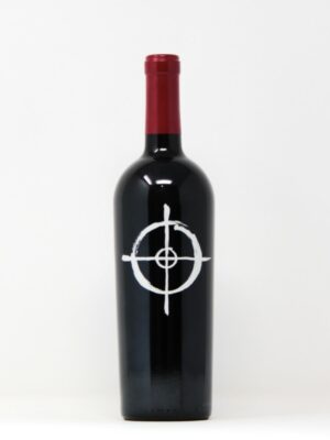 Provenance Deadeye Red Blend (15.2% abv)