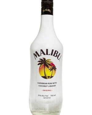 MALIBU
