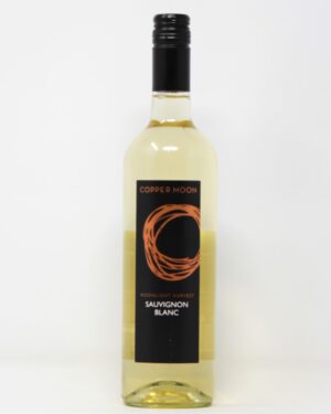 COPPER MOON SAUVIGNON BLANC