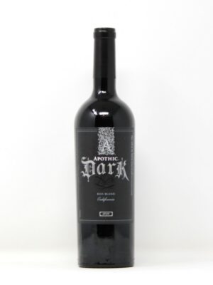 APOTHIC DARK