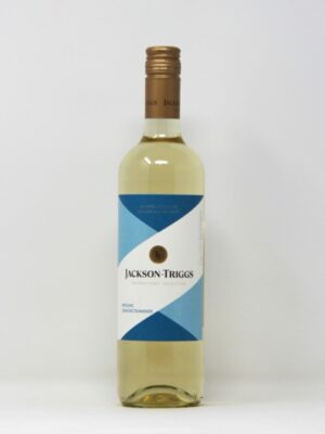 Jackson Trigg’s Riesling (12.5% abv)