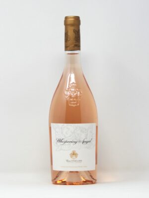 Whispering Angel Provence Rose (13% abv)