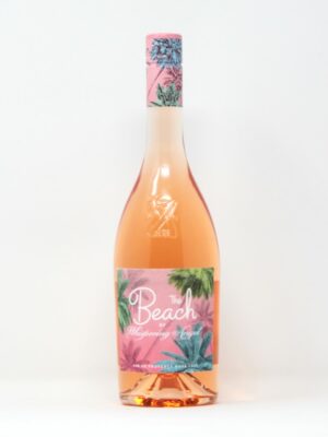 The Beach By Whispering Angel (12.5% abv)