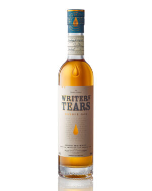 WRITERS TEARS DOUBLE OAK
