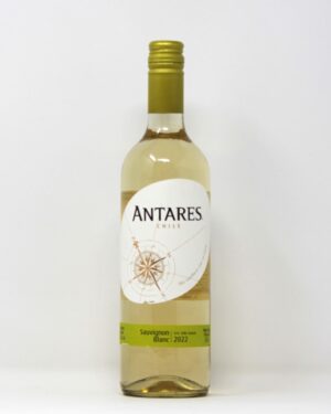 ANTARES SAUVIGNON BLANC