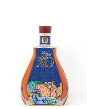 PAUL JOHN XO BRANDY