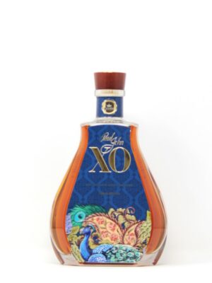 Paul John XO Brandy (46% abv)