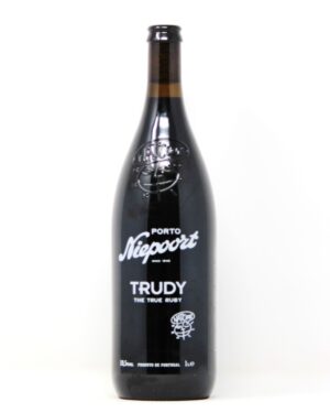 NIEPOORT TRUDY 19.5%