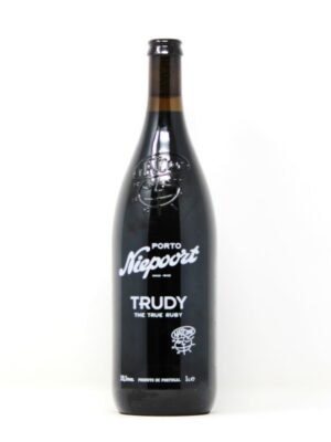 Nieport Trudy (19.5% abv)