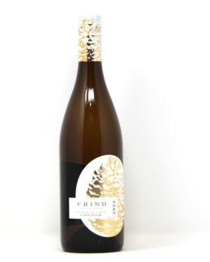 FRIND ESTATE VIOGNIER