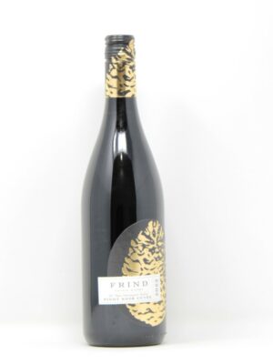 FRIND PINOT NOIR ( 11.7% abv)