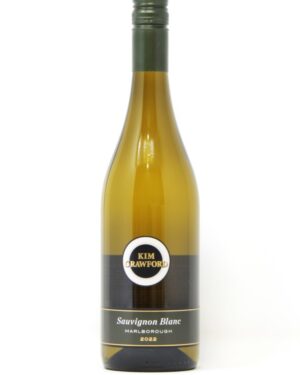 KIM CRAWFORD SAUVIGNON BLANC