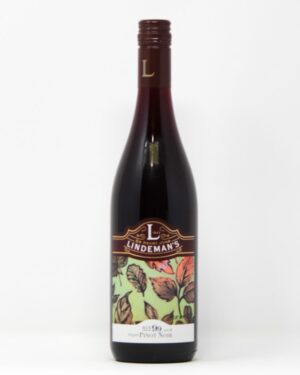 LINDEMANS BIN 99 PINOT NOIR