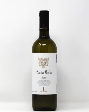 SANTA MARIA BIANCO