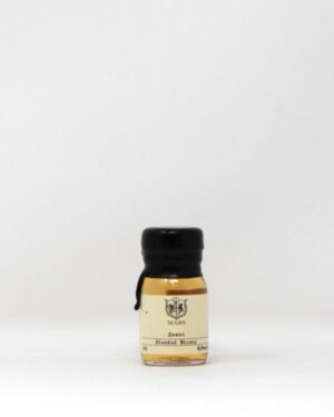 MARS KASEI BLENDED WHISKY ( 40% abv)