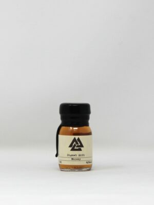 SIGNAL HILL WHISKY ( 40% abv)