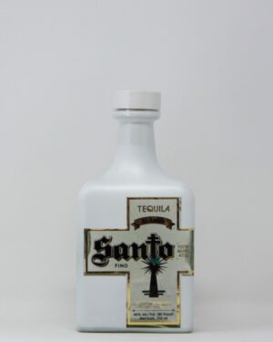 SANTO FINO BLANCO