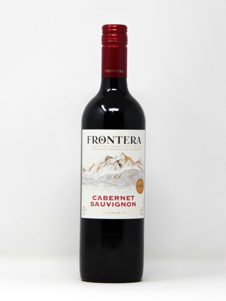 Cabernet Sauvignon