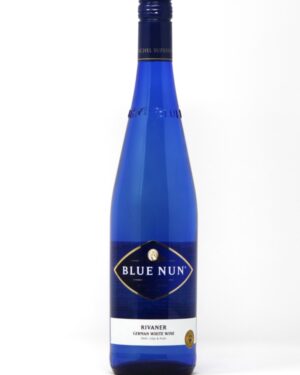 Sichel Blue Nun German White Wine (9.5% abv)