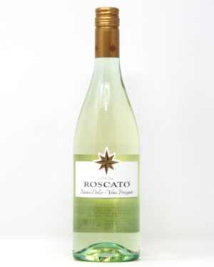 CAVIT ROSCATO BIANCO