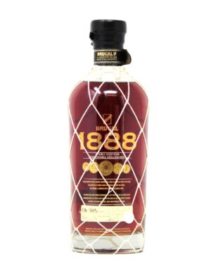 BRUGAL 1888 40%