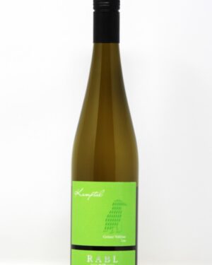 RABL GRUNER VELTLINER LOESS
