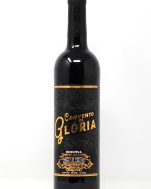 GLORIA RESERVE RED TOURIGA NACIONAL