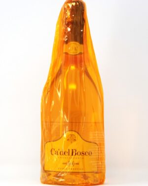 FRANCIACORTA CUVEE PRESTIGE