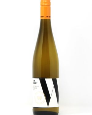 JIM BARRY WATERVALE RIESLING