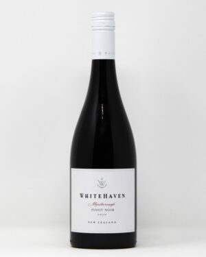 WHITEHAVEN MARLBOROUGH PINOT NOIR