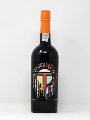 Conceito Porto Tawny 10 Year (20% abv)