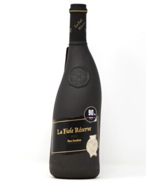 BROTTE LA FIOLE COTE DU RHONE RESERVE