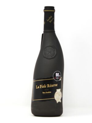 Brotte La Fiole Cote Du Rhone Reserve (14.5% abv)