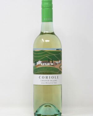 CORIOLE CHENIN BLANC