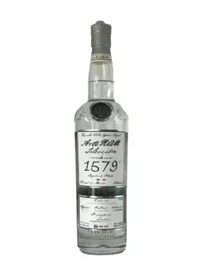 TEQUILA ARTENOM 1579 BLANCO