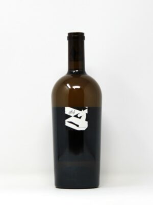 Checkmate Attach Chardonnay 2019 (13.8% abv)
